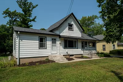 187 S Main St, Dousman, WI 53118 - Photo 3