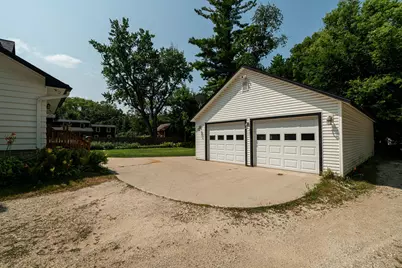 187 S Main St, Dousman, WI 53118 - Photo 45