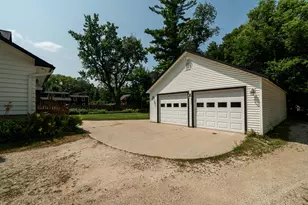 187 S Main St, Dousman, WI 53118 - Photo 45