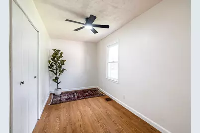 187 S Main St, Dousman, WI 53118 - Photo 23