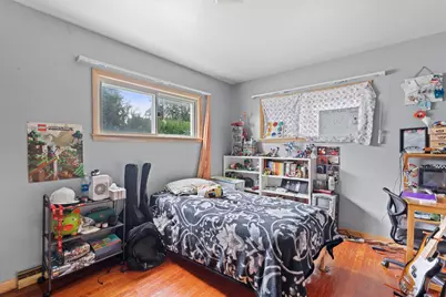 2709 S 47th St, Milwaukee, WI 53219 - Photo 17