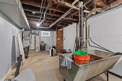 2709 S 47th St, Milwaukee, WI 53219 - Photo 25