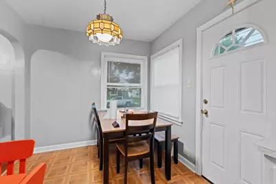 2709 S 47th St, Milwaukee, WI 53219 - Photo 9