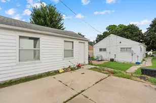 2709 S 47th St, Milwaukee, WI 53219 - Photo 31