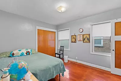 2709 S 47th St, Milwaukee, WI 53219 - Photo 13
