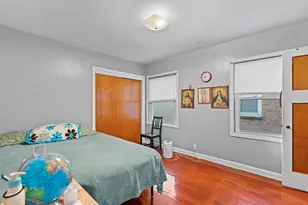 2709 S 47th St, Milwaukee, WI 53219 - Photo 13