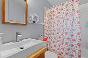 2709 S 47th St, Milwaukee, WI 53219 - Photo 21