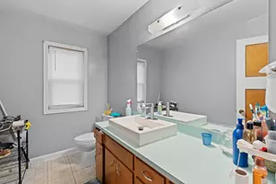 2709 S 47th St, Milwaukee, WI 53219 - Photo 19