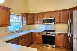 1132 Eastbrook Dr, Burlington, WI 53105 - Photo 11