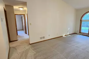 1132 Eastbrook Dr, Burlington, WI 53105 - Photo 7