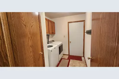 1132  Eastbrook Dr, Burlington, WI 53105 - Photo 29