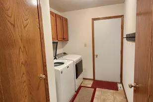 1132 Eastbrook Dr, Burlington, WI 53105 - Photo 29