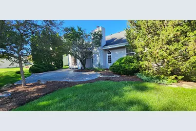 1132  Eastbrook Dr, Burlington, WI 53105 - Photo 45