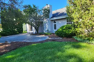 1132 Eastbrook Dr, Burlington, WI 53105 - Photo 45