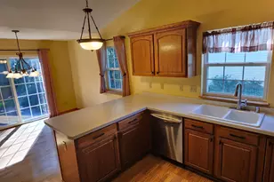 1132 Eastbrook Dr, Burlington, WI 53105 - Photo 13