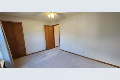 1132  Eastbrook Dr, Burlington, WI 53105 - Photo 25