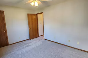 1132 Eastbrook Dr, Burlington, WI 53105 - Photo 25