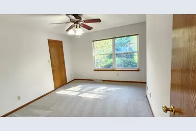 1132  Eastbrook Dr, Burlington, WI 53105 - Photo 21