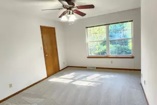 1132 Eastbrook Dr, Burlington, WI 53105 - Photo 21