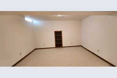 1132  Eastbrook Dr, Burlington, WI 53105 - Photo 39