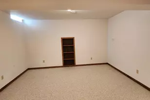 1132 Eastbrook Dr, Burlington, WI 53105 - Photo 39