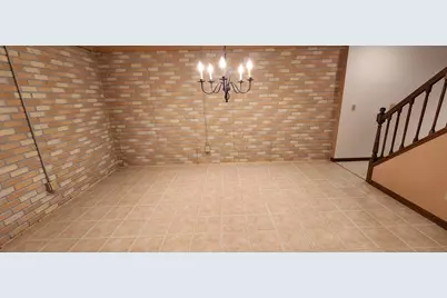 1132  Eastbrook Dr, Burlington, WI 53105 - Photo 31