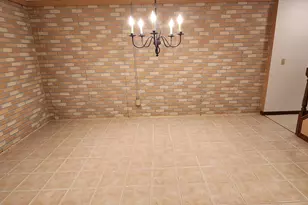 1132 Eastbrook Dr, Burlington, WI 53105 - Photo 31