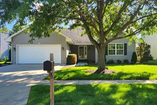 1132 Eastbrook Dr, Burlington, WI 53105 - Photo 3