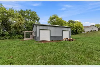 7475  Kevin Dr, Barton, WI 53090 - Photo 55