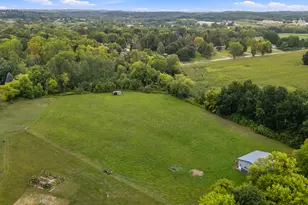 7475 Kevin Dr, Barton, WI 53090 - Photo 61