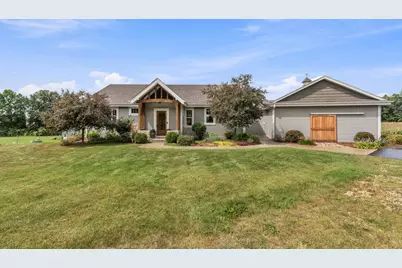 7475  Kevin Dr, Barton, WI 53090 - Photo 63