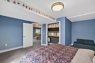 7475 Kevin Dr, Barton, WI 53090 - Photo 45