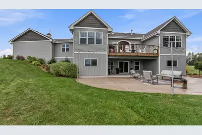 7475  Kevin Dr, Barton, WI 53090 - Photo 49