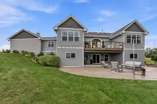 7475 Kevin Dr, Barton, WI 53090 - Photo 49