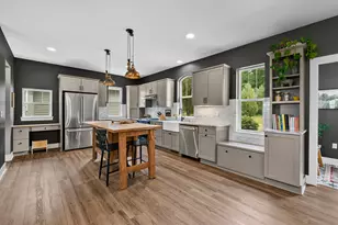 7475 Kevin Dr, Barton, WI 53090 - Photo 11
