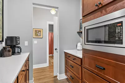 7475  Kevin Dr, Barton, WI 53090 - Photo 9