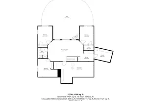 7475 Kevin Dr, Barton, WI 53090 - Photo 67
