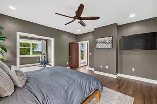 7475 Kevin Dr, Barton, WI 53090 - Photo 25
