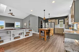 7475 Kevin Dr, Barton, WI 53090 - Photo 13