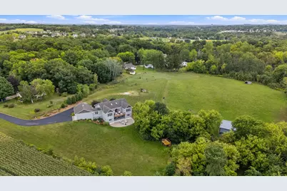 7475  Kevin Dr, Barton, WI 53090 - Photo 59