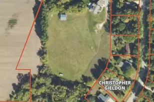7475 Kevin Dr, Barton, WI 53090 - Photo 65