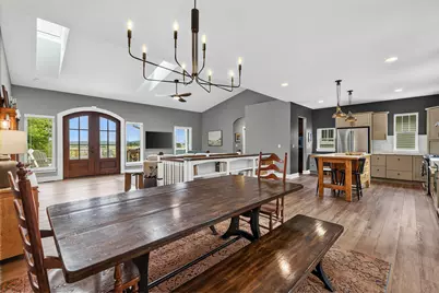 7475  Kevin Dr, Barton, WI 53090 - Photo 15
