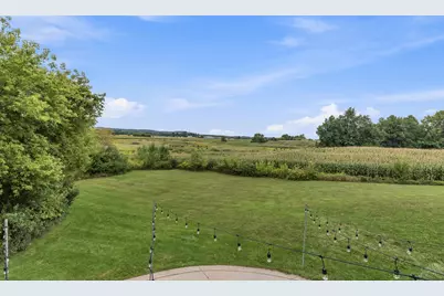 7475  Kevin Dr, Barton, WI 53090 - Photo 53