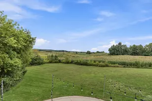 7475 Kevin Dr, Barton, WI 53090 - Photo 53