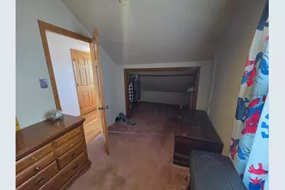 1226 S 32nd St, Manitowoc, WI 54220 - Photo 15