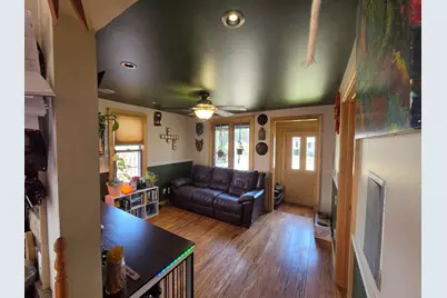1226 S 32nd St, Manitowoc, WI 54220 - Photo 5