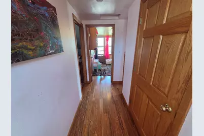 1226 S 32nd St, Manitowoc, WI 54220 - Photo 13