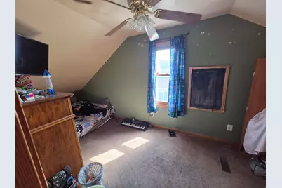 1226 S 32nd St, Manitowoc, WI 54220 - Photo 17