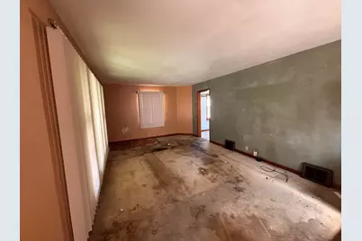 3464 S Kansas Ave, Milwaukee, WI 53207 - Photo 11
