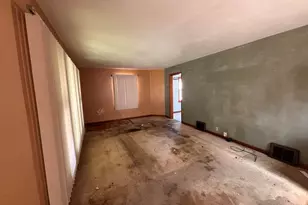 3464 S Kansas Ave, Milwaukee, WI 53207 - Photo 11